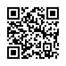 QR Code for 16nJkL8DaG6YVnEXGLe77PBSDPKUrmywpm
