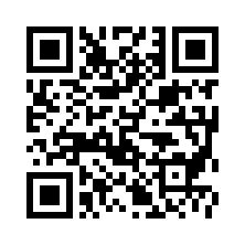 QR Code for 16nJr2opbr33meV8TgHTK4xZYaDQwrPmdh