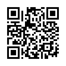 QR Code for 16nJs6QKJr2X2cmJUqxYQrspcLPD7umfzv