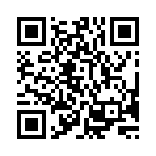 QR Code for 16nJsjxZSSKGMTA5DCmsHEKoUsJJhU2hJD