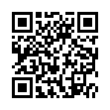 QR Code for 16nJwhbdtAWUEeuXmmXpF7cuxNx6BJSrA8
