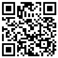 QR Code for 16nK1jMFbv8CM7dpHiwV2QduY5bXT4s5kF