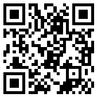 QR Code for 16nK2QXRNdQWgi5R9C2mYX3wkzNPDCDmx9