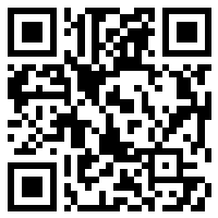 QR Code for 16nK2e1tHVfKCAM64eujTxd5sCLKuMxNbf