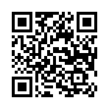 QR Code for 16nK2zWRDRwH16CXZdNf2L9cf5TYWgpAWd
