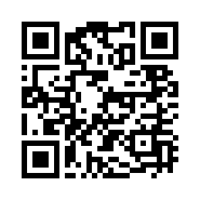 QR Code for 16nK4wsWBbiAGgs9dP7fGecB5JC9Y6mYaZ