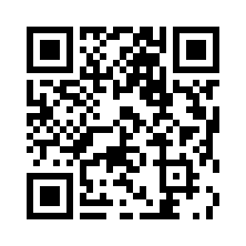 QR Code for 16nK5m3Y62dCwP4SnAH4ptMwMJ42eKFYNd