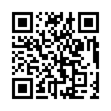 QR Code for 16nK6bFFMUbsbExubvJXxbryymtvYv5dnx