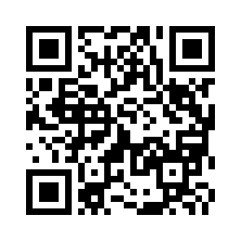 QR Code for 16nK7WiotaiVh1cRvWPD9jMkCx2DXEEejj