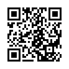 QR Code for 16nK7ojPHkT96S2CxtXQHBoeA6K4tVRL41