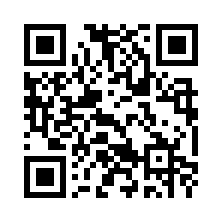 QR Code for 16nK7xTzs27Ty8UbrQ7pTL5bCodScgiNKB