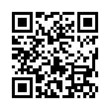 QR Code for 16nKAen3LE1d2khVqyQAT3kZtp76YJrgy9