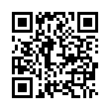 QR Code for 16nKAf36CQMSAPj77nGJTXvsz4P34Su4vG