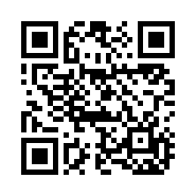 QR Code for 16nKCQKVtcjcdSSN6cZih217nYCv3RpCCY