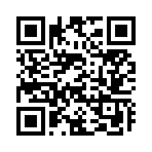 QR Code for 16nKCS8TVYWGht6C9m7PrxiFdFD9E4F4Yg