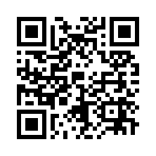 QR Code for 16nKDZyqKRD73fSeaRwAXGF2wFc1YyuPB