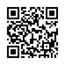 QR Code for 16nKJumPs2eisSDWNBN7uNB9SpXpe21Bd