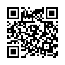 QR Code for 16nKTGgjZWc8PPdhNYEXcV3WVbAwzEJDhp