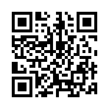 QR Code for 16nKUvK7nv67dbfrJMxB65mtQFVN3fBhjC