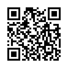 QR Code for 16nKVGdJNErRoSL5iDUjfcSYoZeUDnEpP9
