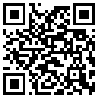 QR Code for 16nKW4mc2CHhfXfUMXWBBrreMWQVc7bbah
