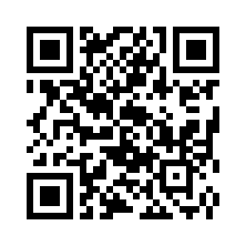 QR Code for 16nKXhtCm1fFBXPEbnERpvyf6rac8ABMpw