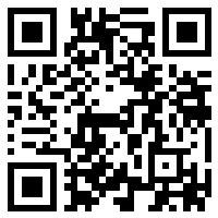QR Code for 16nKYQMMDCDHRmFYSuExRVj6CTcX4uM5xs
