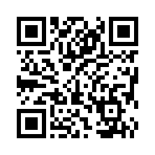 QR Code for 16nKe73NuBiAKYNK7pcMxt254ZwXK2TxSC