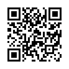 QR Code for 16nKfbaMFWcnPwdfKobba62d4CCwHFfsPv