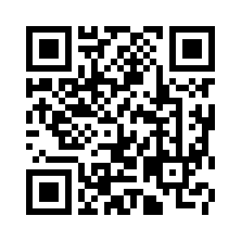 QR Code for 16nKgmkeeCM5EmEdrqmtXJaz6u2GDnjH2G