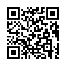QR Code for 16nKivdvbmsLmeccUcF9YB9Wn5quuaTo9X