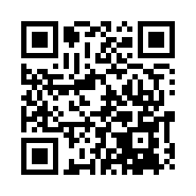 QR Code for 16nKjPYuYWtxbiffWrgdriYfizaHCcJuqJ