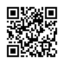 QR Code for 16nKmfWiQuHF8Y7pPe183zWsfFnPFu8wS9