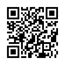 QR Code for 16nKnKYLoVhbPut9xBsVwFemApJkdGyRoj