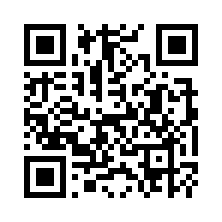 QR Code for 16nKpXor3xQKZEc8F8g3dhv2iAP4vSndME