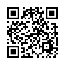 QR Code for 16nKr2b1Phqvk67fVPizoTyTUqqYJbVTEN