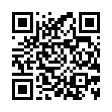 QR Code for 16nKsg7v8EU5z5wKwkeFLUB4MPvYgdd7KT