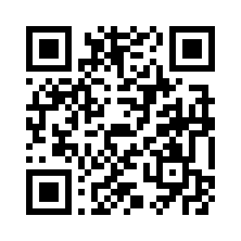 QR Code for 16nKwKTKSC86ebuPH7NUUeu9q8PyLNJX9D