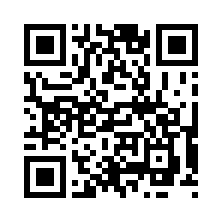 QR Code for 16nKzj2a88ErNzZAMmJjCYfCUYEXJGECEx