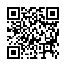 QR Code for 16nL53LTf8rWghRemD3buaeYWJ2WY8aUrV