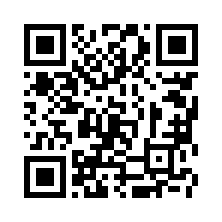 QR Code for 16nL5SHedu8YVVpJwh2KF9LLWYP4PpzUxi