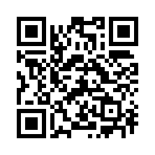 QR Code for 16nL69BiZzLcsBRhhFmzdGcJr4NBKk4ZTv
