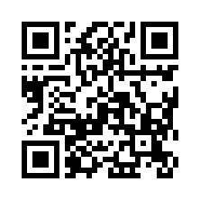 QR Code for 16nLCMk7VqDik1NujbfghLJeNVY7fWo4x9