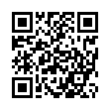 QR Code for 16nLD8gk8AEK24MHz5vrEPip3RA72my5pg