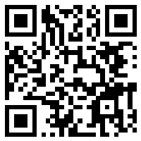 QR Code for 16nLDDHeB41QKC7NgsesccXQEMXqq6YYtm