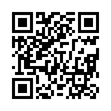 QR Code for 16nLJSkoDbp3BjsJ3e2vNMaT4Ajwieutvi