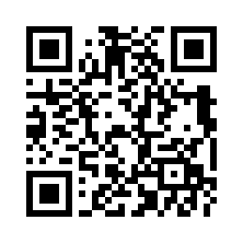 QR Code for 16nLJsHU4Poixh7PEXcRjJ7ky43ZssUwo9