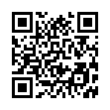 QR Code for 16nLN6iwcrd2Gq4dVzzWYhToHYWsbdAXEu