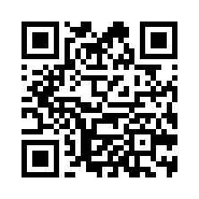 QR Code for 16nLPuS74DgCJ89av3NPvCkutCHKdvTfc3