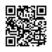 QR Code for 16nLQ183MpVraYigLTctwyfE96f69PyoLM